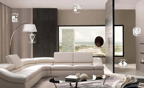 想搞好智能家居，除了技術融合還要避免行業“三低”