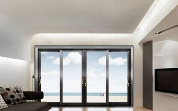 互聯網+時代變化 門窗企業發展需多方面協調