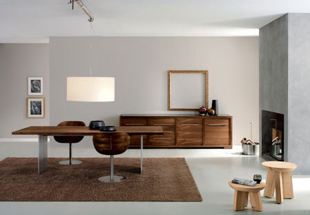 市場寒流之中 家居新品牌如何實現突圍