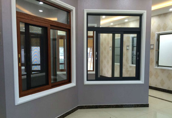提升產品附加值 門窗品牌迎來大轉身