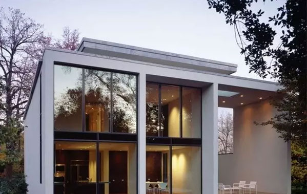 門窗市場推廣困難關鍵是沒找準方法