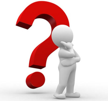 門窗企業想要招商 需把握品牌至關重要