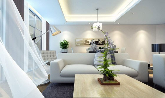 門窗市場唱主角應打造差異化優勢