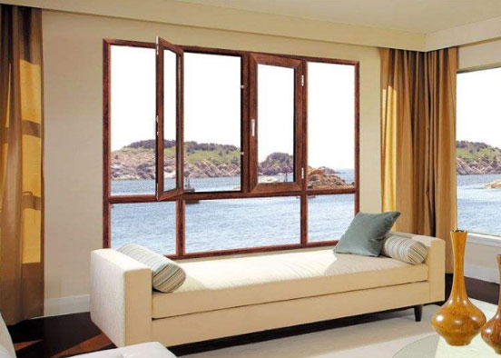 門(mén)窗加盟企業(yè)網(wǎng)絡(luò)營(yíng)銷(xiāo) 怎么做出效果呢