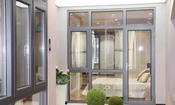 多元化還是專業化，門窗企業的難題