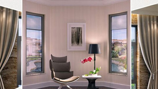 門窗加盟企業三大原則