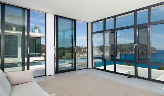 2019年門窗行業發展趨勢有何變化