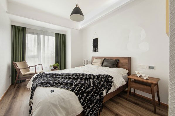 門窗企業提升質量是打通消費端關鍵