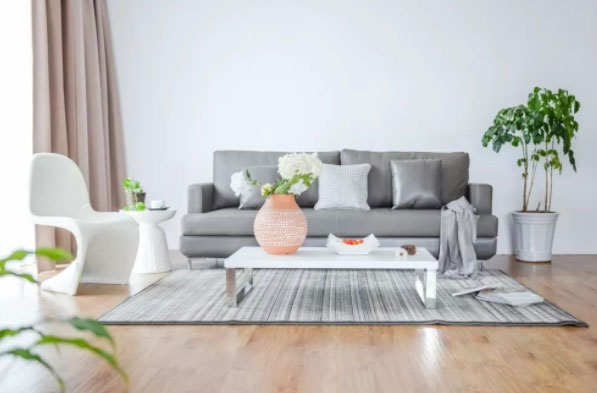 家居行業進入十年一遇大變局，未來的四大機會在這里