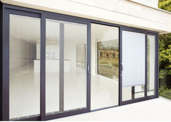 市場(chǎng)環(huán)境變化，門窗廠家創(chuàng)新是關(guān)鍵