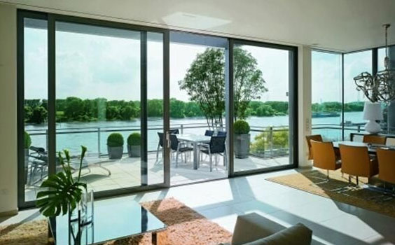 門窗企業需區分 “互聯網+門窗”不等于線上銷售