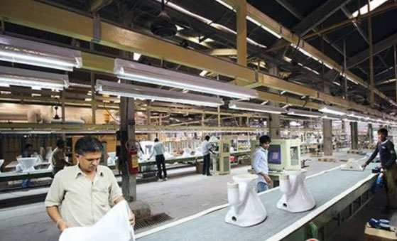 唯寶、瑞爾特、吉博力、樂家等投重資爭擴(kuò)產(chǎn)