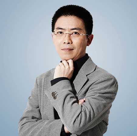 茅忠群：中華優秀傳統文化鼓勵創新