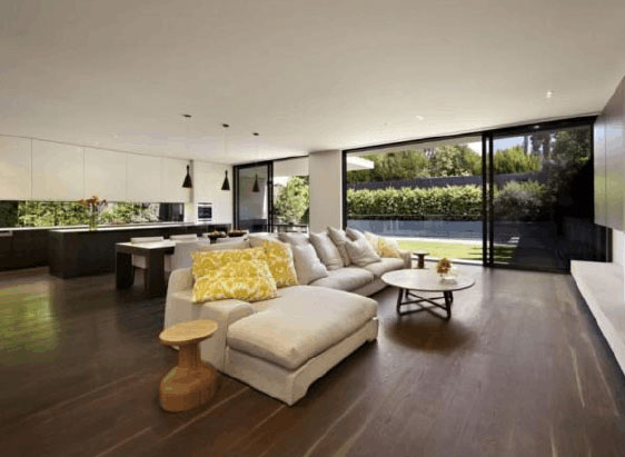 門窗企業打造“甜蜜期” 攜手消費者共贏