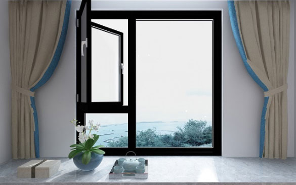 中國十大門窗品牌企業如何才能穩坐寶位