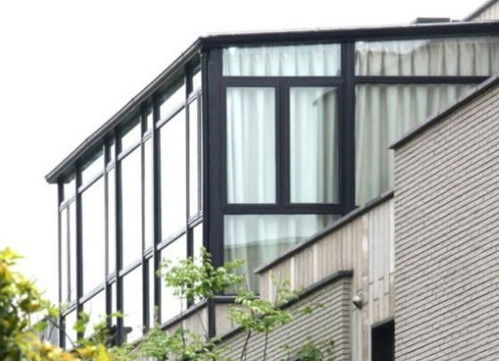 門窗廠家在互聯網時代 要面對什么問題