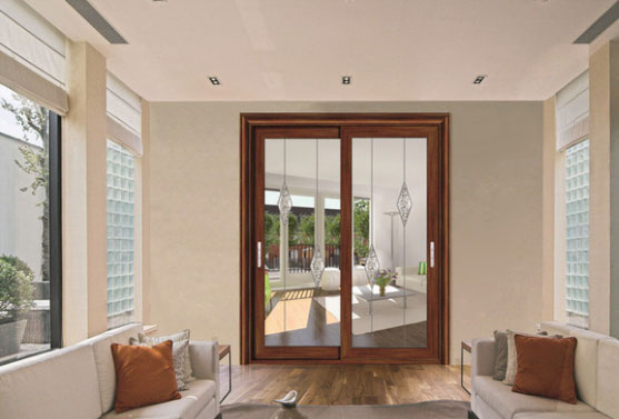 門窗十大品牌企業向中高端發展壯大是一種必然