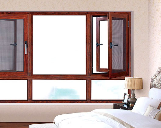 門(mén)窗加盟商必讀關(guān)鍵詞