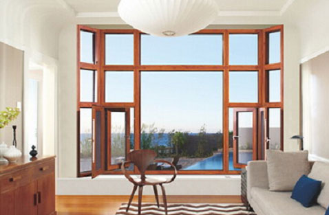 市場時期不穩定 智能門窗企業如何尋找出路