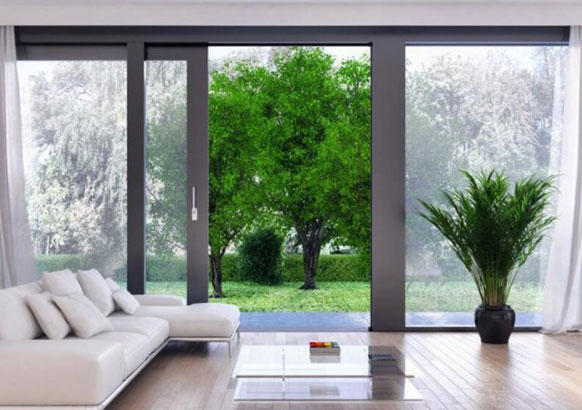 系統門窗十大品牌有哪些營銷手段