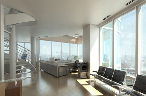 定制家居企業破局點： 黑科技、個性化服務、整裝