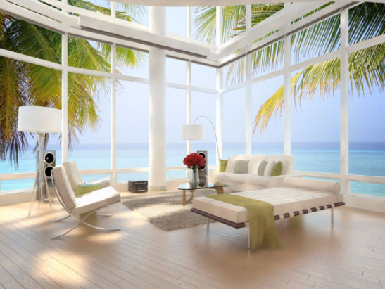 陽光房十大品牌企業如何避免營銷模式的各種風險