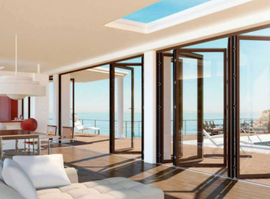 門窗十大品牌如何做好未來規劃