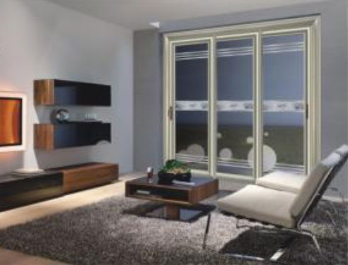 門窗產品與服務品牌有影響嗎