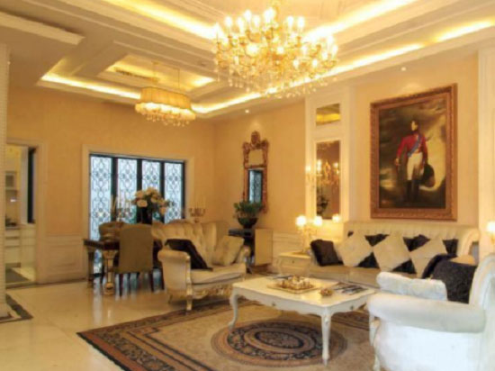 伍林：新風行業進入理性階段 晧庭未來要做該品類冠軍