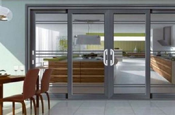 門窗經銷商如何“贏在起跑線上”