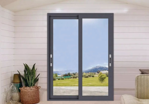 門窗產(chǎn)品差價大，原因都在這