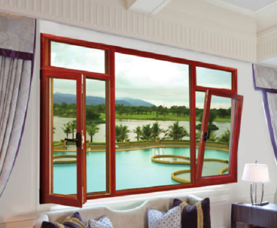 消費者真正想要的門窗定制，是這樣的嗎