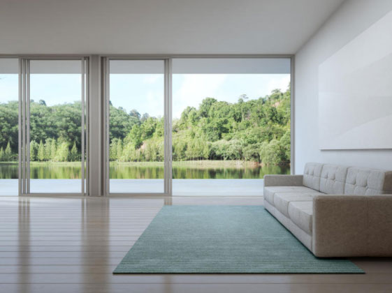 回歸門窗本質 企業重新獲得商機