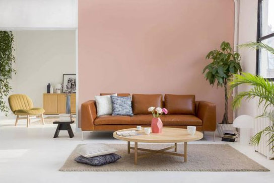 家居軟裝行業的智能制造轉型前景可期