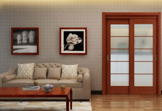 “定制化”發展新方向 門窗品牌應有憂患意識