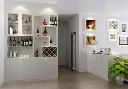 定制家居業的壓力與陣痛顯現 價值創新才是真挑戰