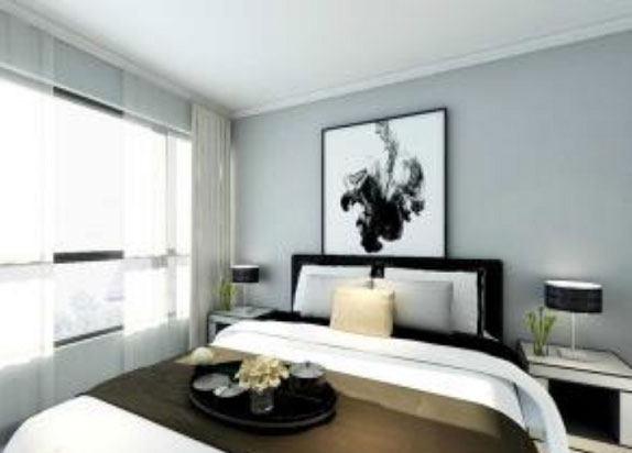 用互聯(lián)網(wǎng)方式思考未來(lái)門(mén)窗行業(yè)的發(fā)展