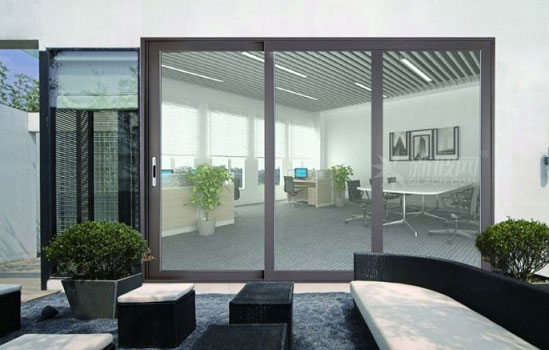 房市變或不變 門窗企業都需提升實力