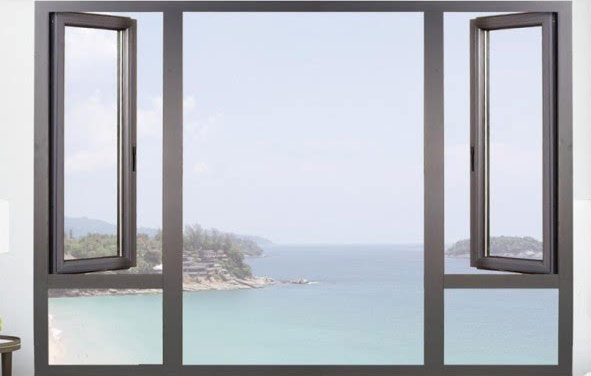 找到產(chǎn)品賣點和亮點 門窗企業(yè)新品推廣不用愁