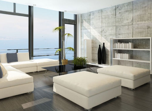 調動積極能動性 助力門窗企業走去困局陰影