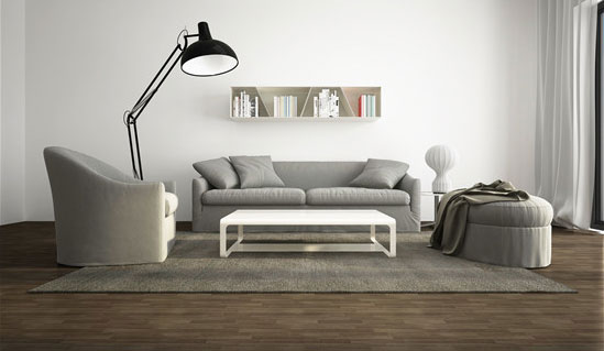 互聯網家裝后半場，智慧家裝和品質保障是核心競爭力