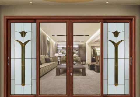 門窗十大品牌企業的網絡營銷 看重精準度