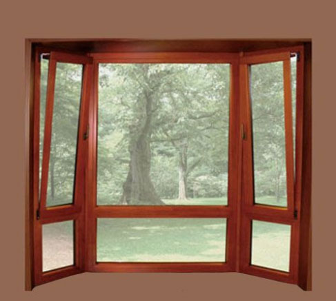 門窗品牌把握三大點 真正穩占市場