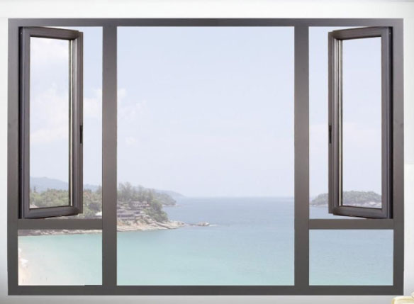 門窗十大品牌企業：充分了解消費需求 占領市場