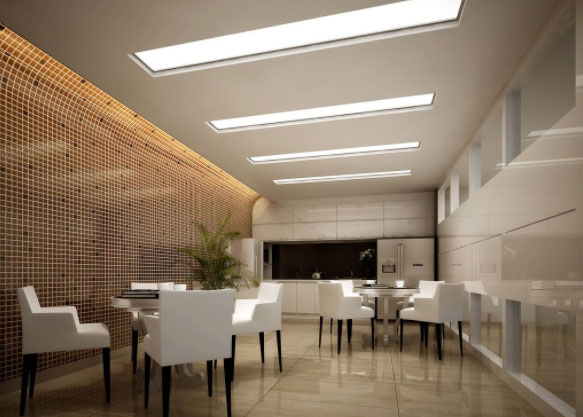 區(qū)域經濟紅利期開啟，家居市場蘊含著怎樣的機遇