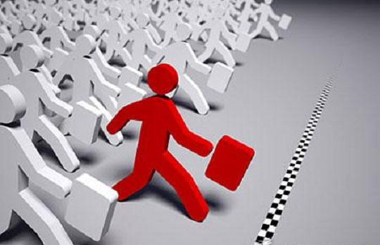 未來三至五年或將成為凈水器市場高增長期