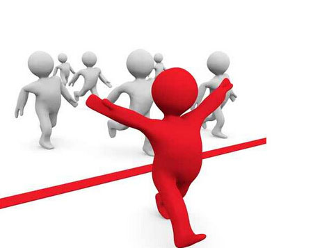 市場競爭區域全球化 門窗企業亟需發展核心競爭力