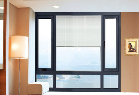 門窗企業做好產品才是關鍵