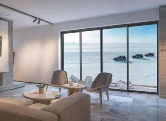 門窗企業發展O2O需注重品質，關注體驗