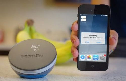 智能家居產品漸成高端裝修領域“標配”